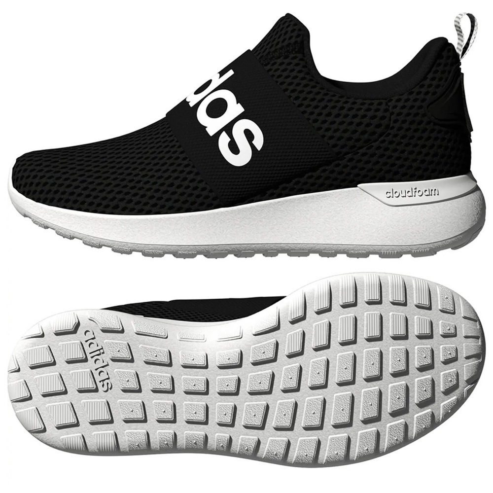 Adidas Lite Racer Adapt 4.0 Sneaker